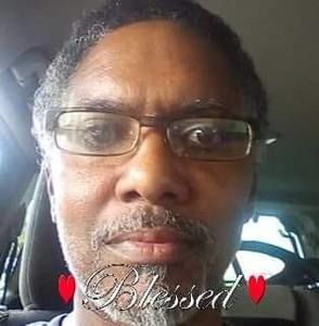 Meet your Posher, Clyde